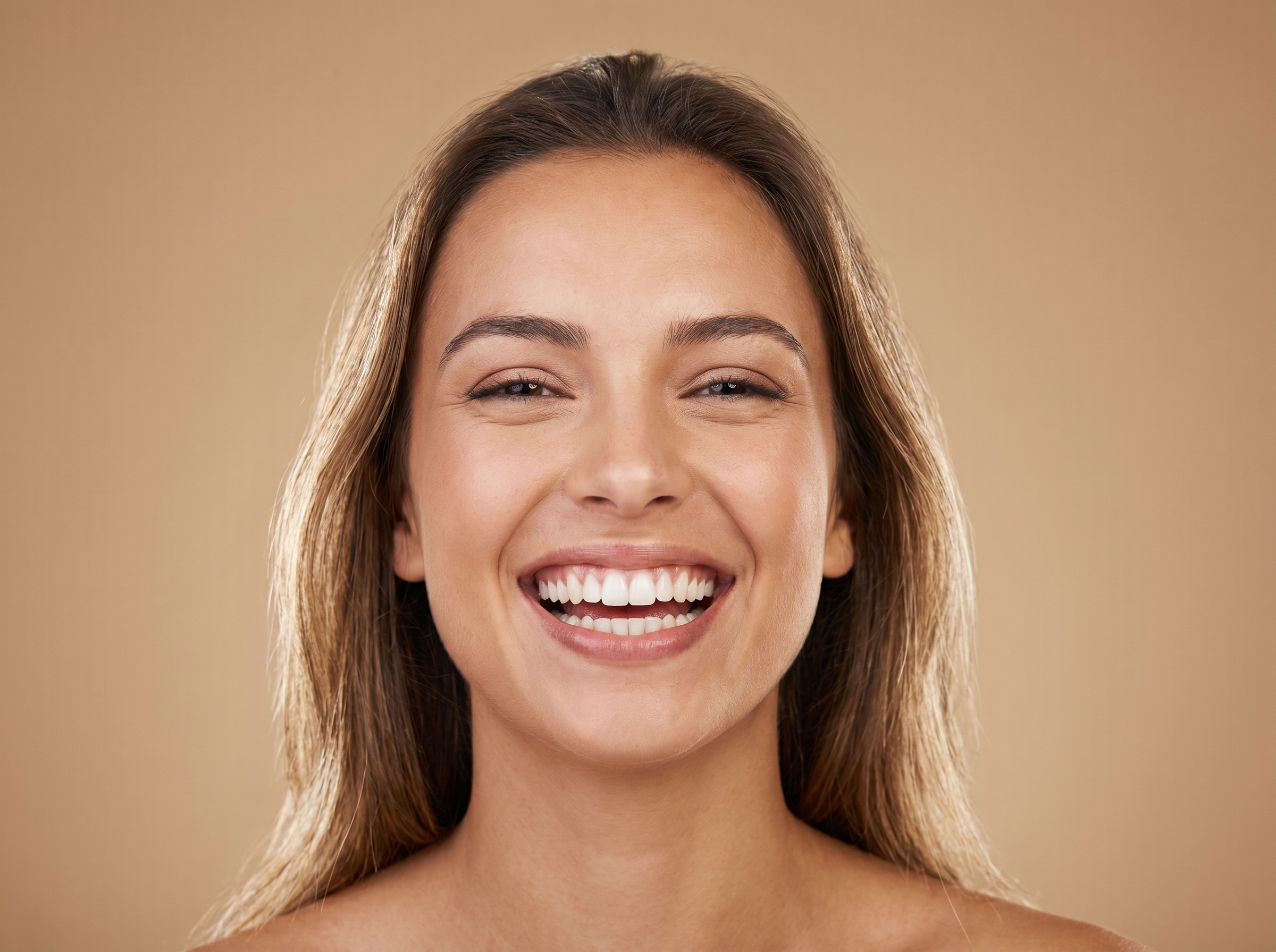 Le Sourire Hollywoodien au Maroc : Guide Complet pour une Transformation Réussie - Dr Reda Fadil Dentiste Casablanca