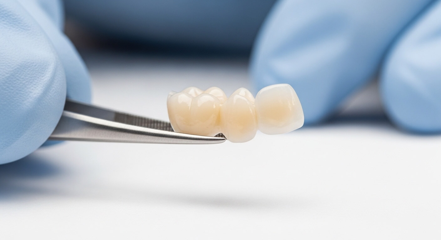 Meilleur Dentiste Casablanca - Cabinet OraSmile