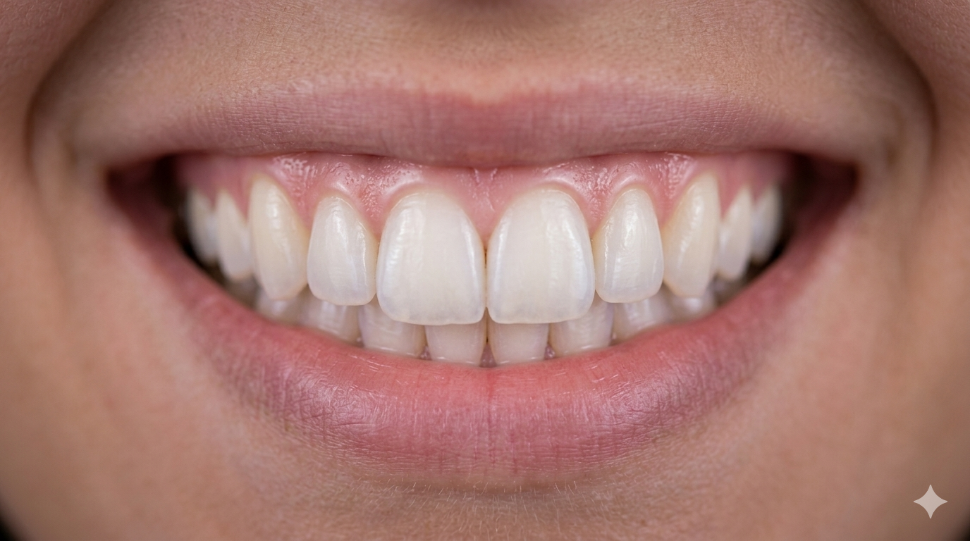 Esthétique du Sourire